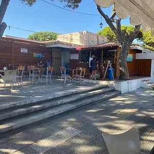 Casa de Férias Aldeia Açoteias, Albufeira