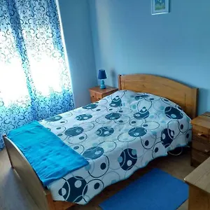  Apartamento Herois Portugal